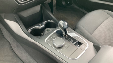 BMW 1 Series 116d SE 5dr Step Auto Diesel Hatchback